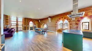 Reception- click for photo gallery